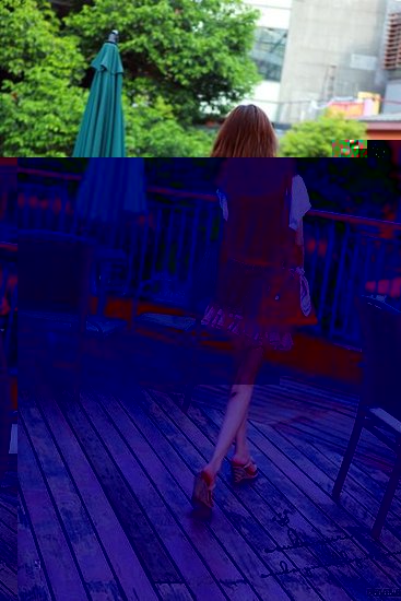 ҽԺ