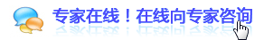 ôʣ